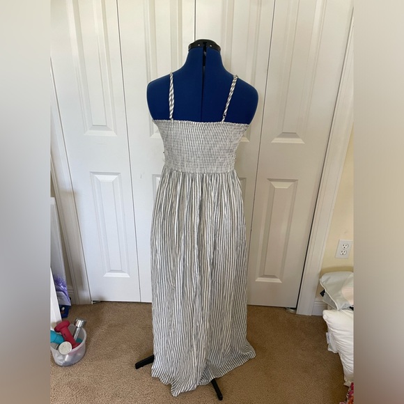 Japna dress size medium - Picture 2 of 5